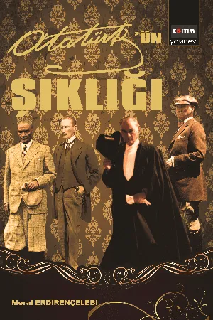 libraryturk.com atatürkün şıklığı