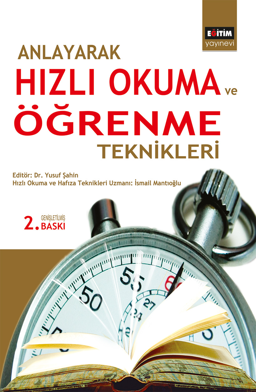 book img