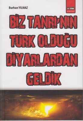 book img
