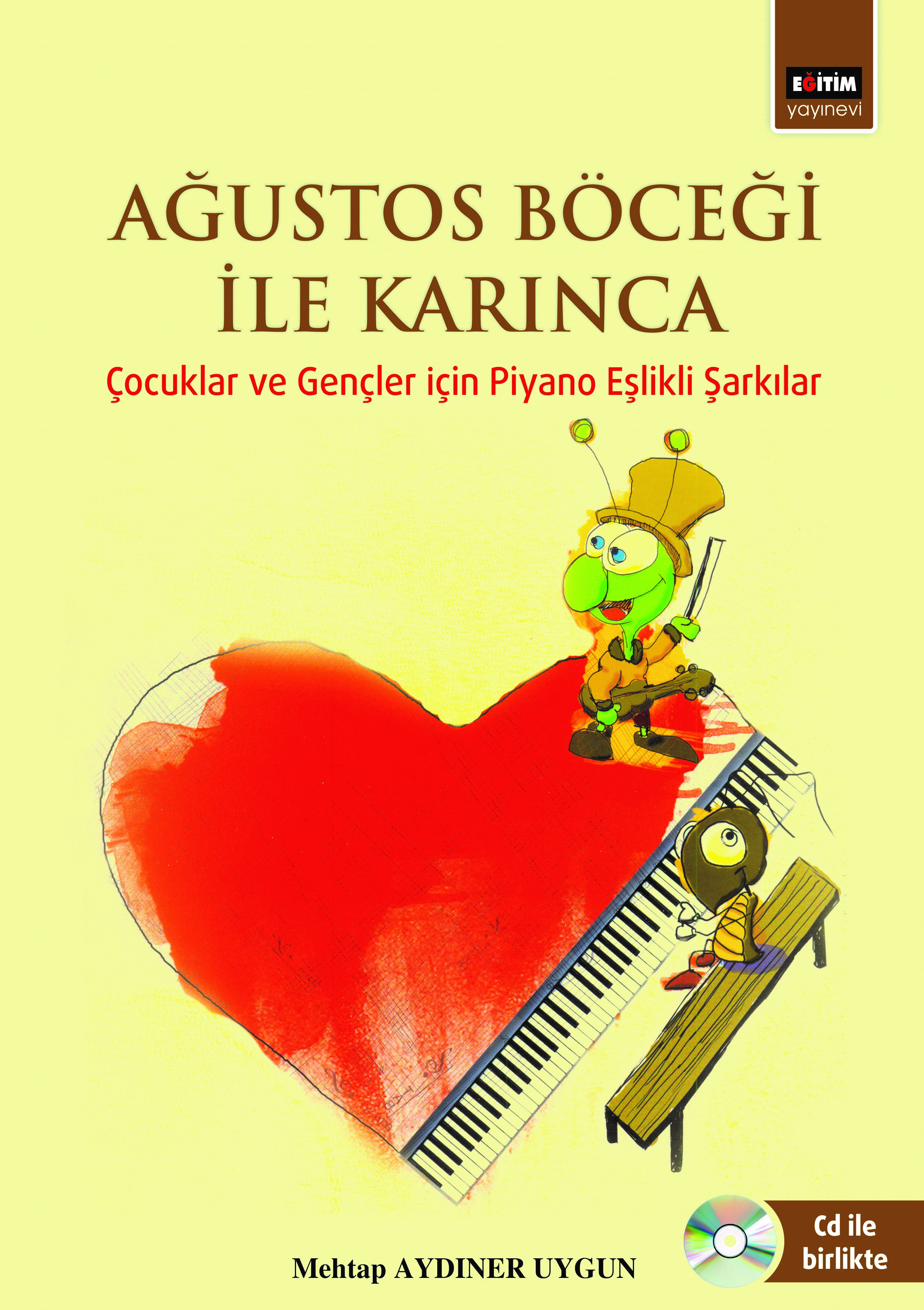 book img