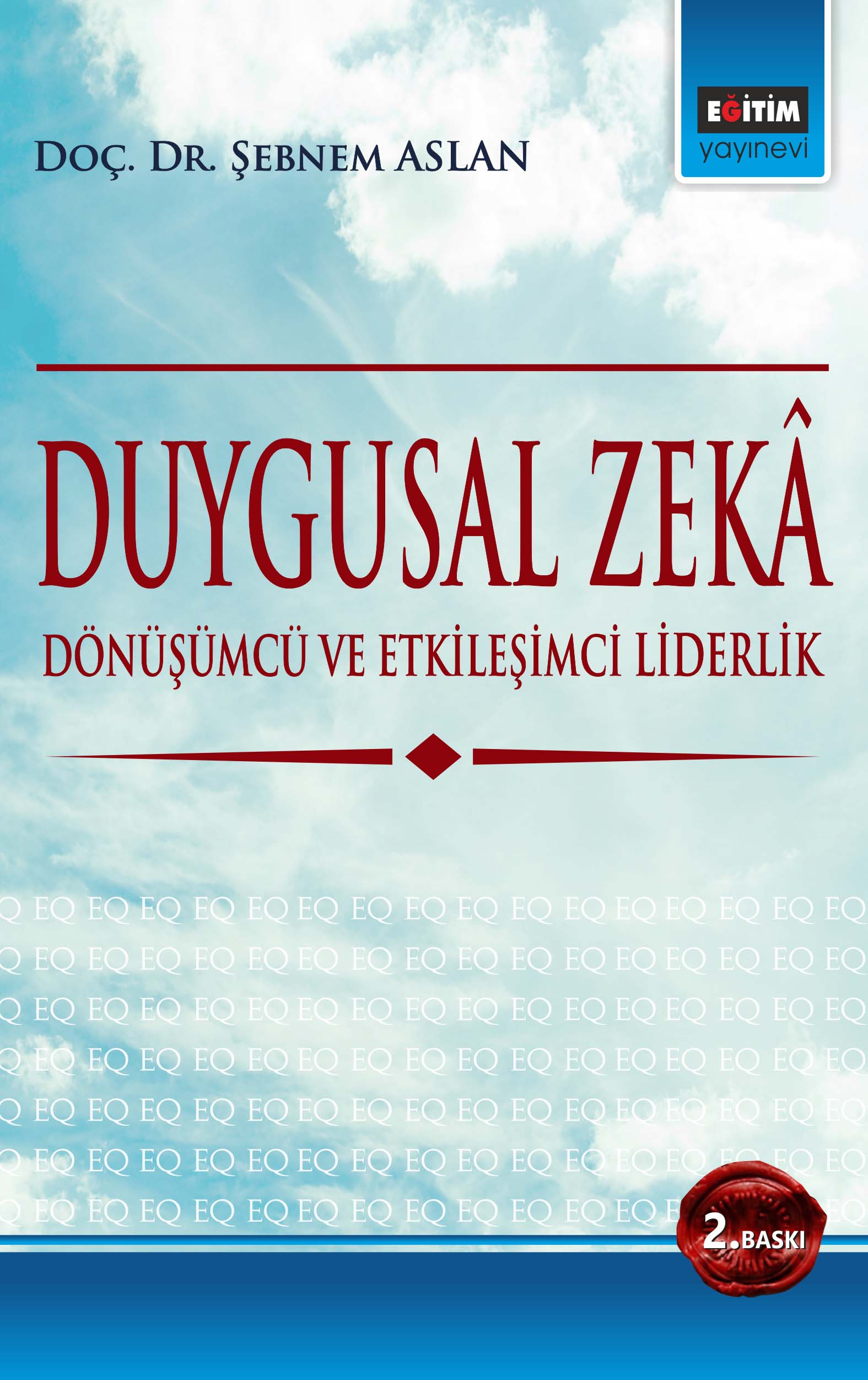book img