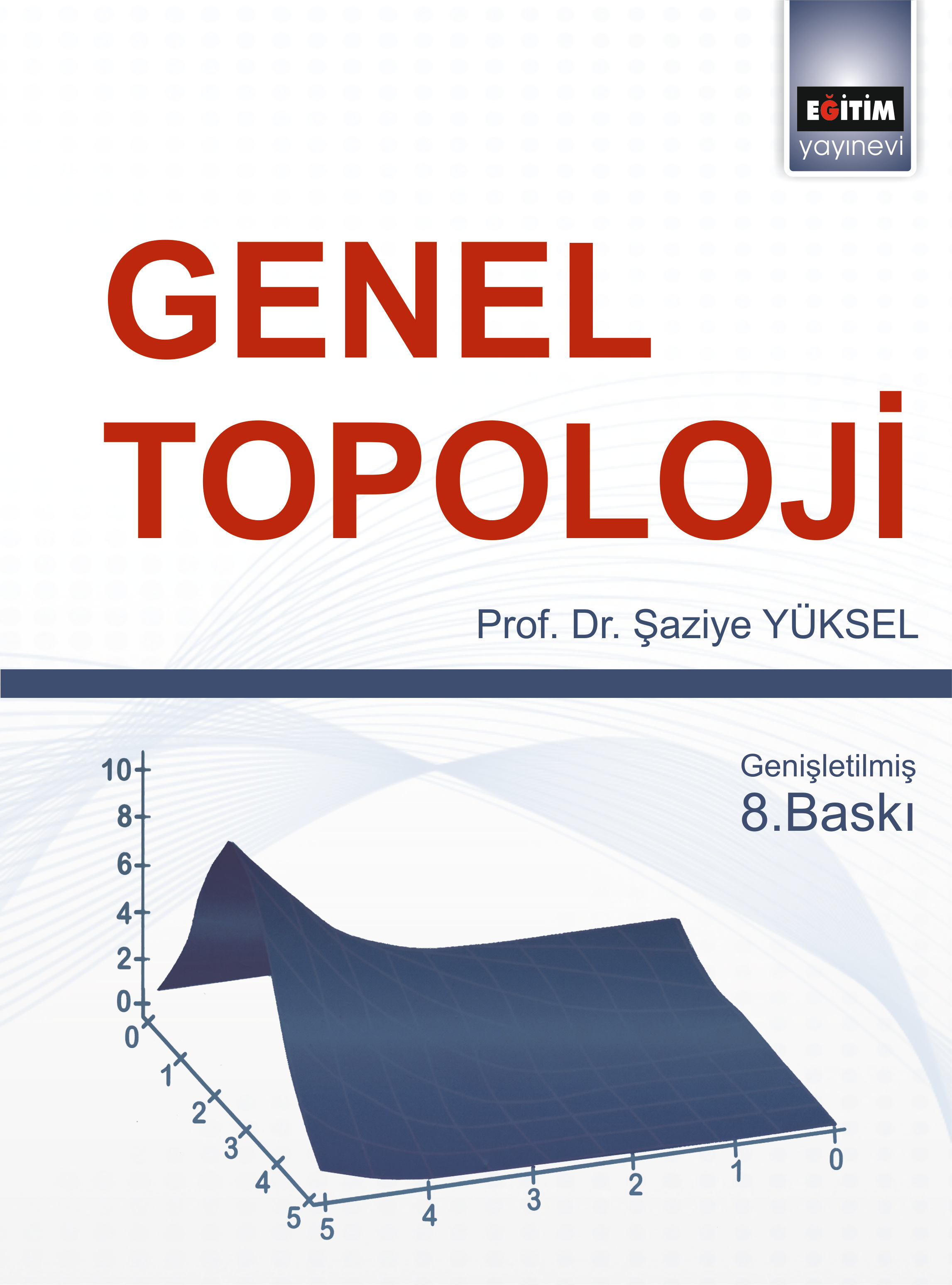 book img