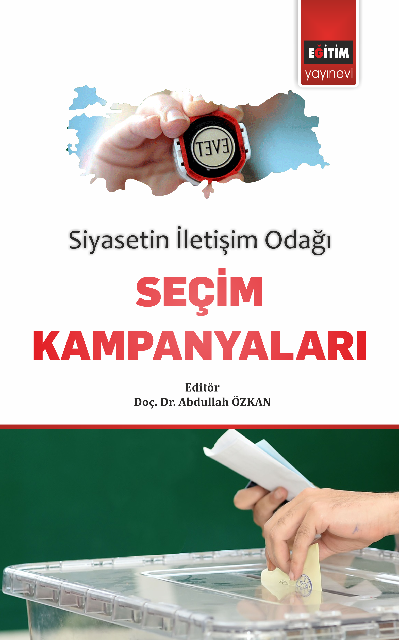 book img