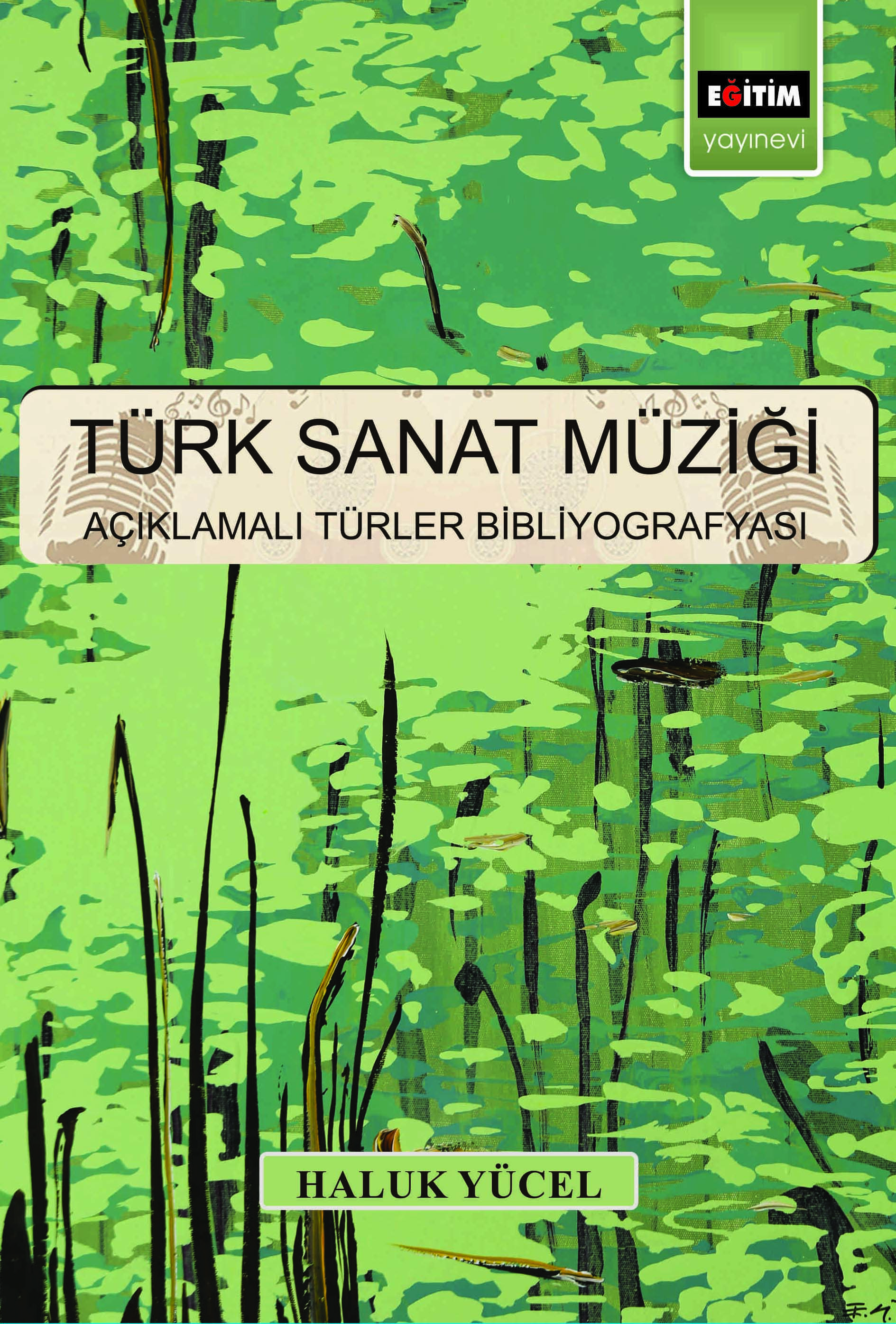 book img