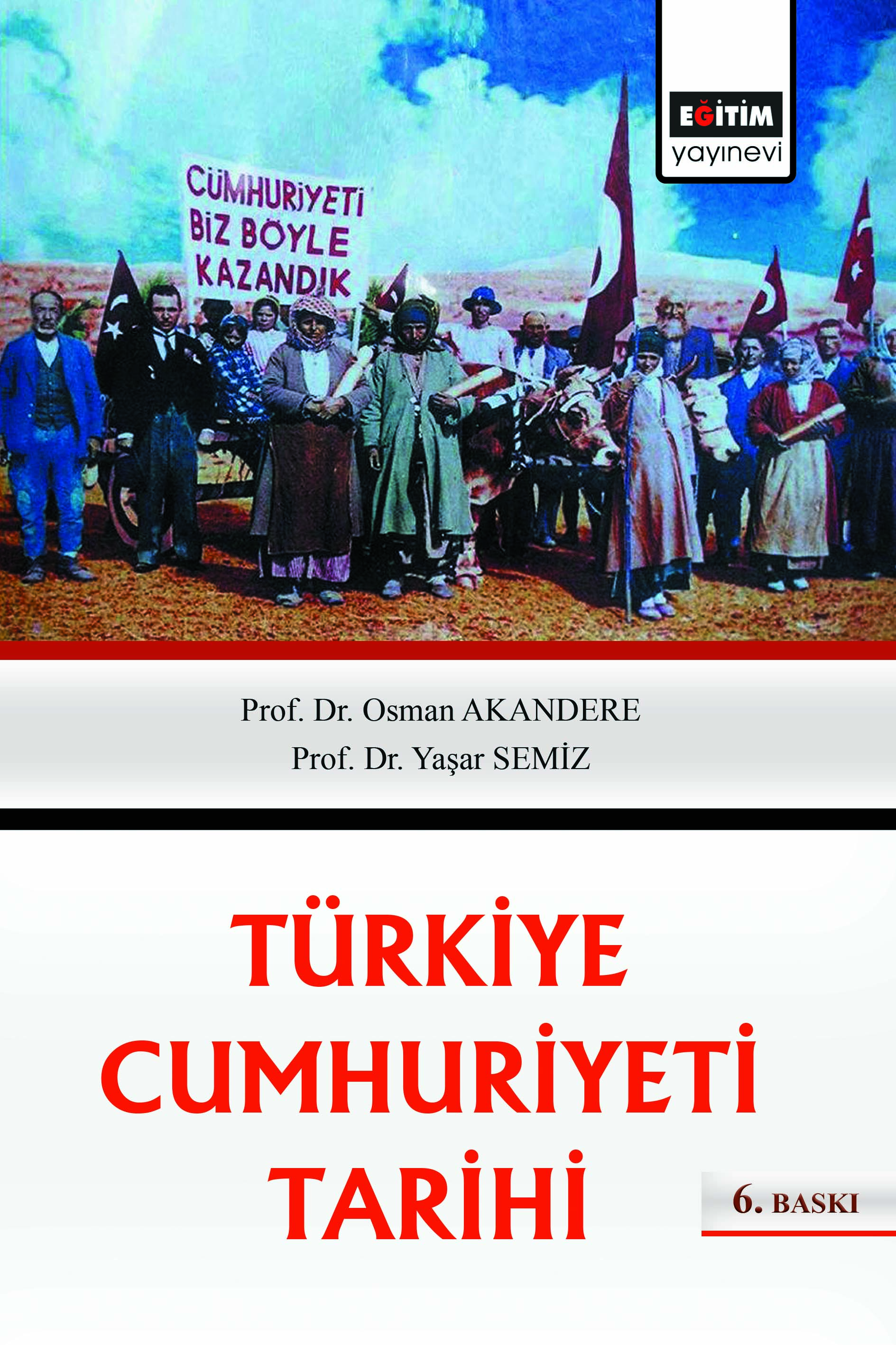 book img