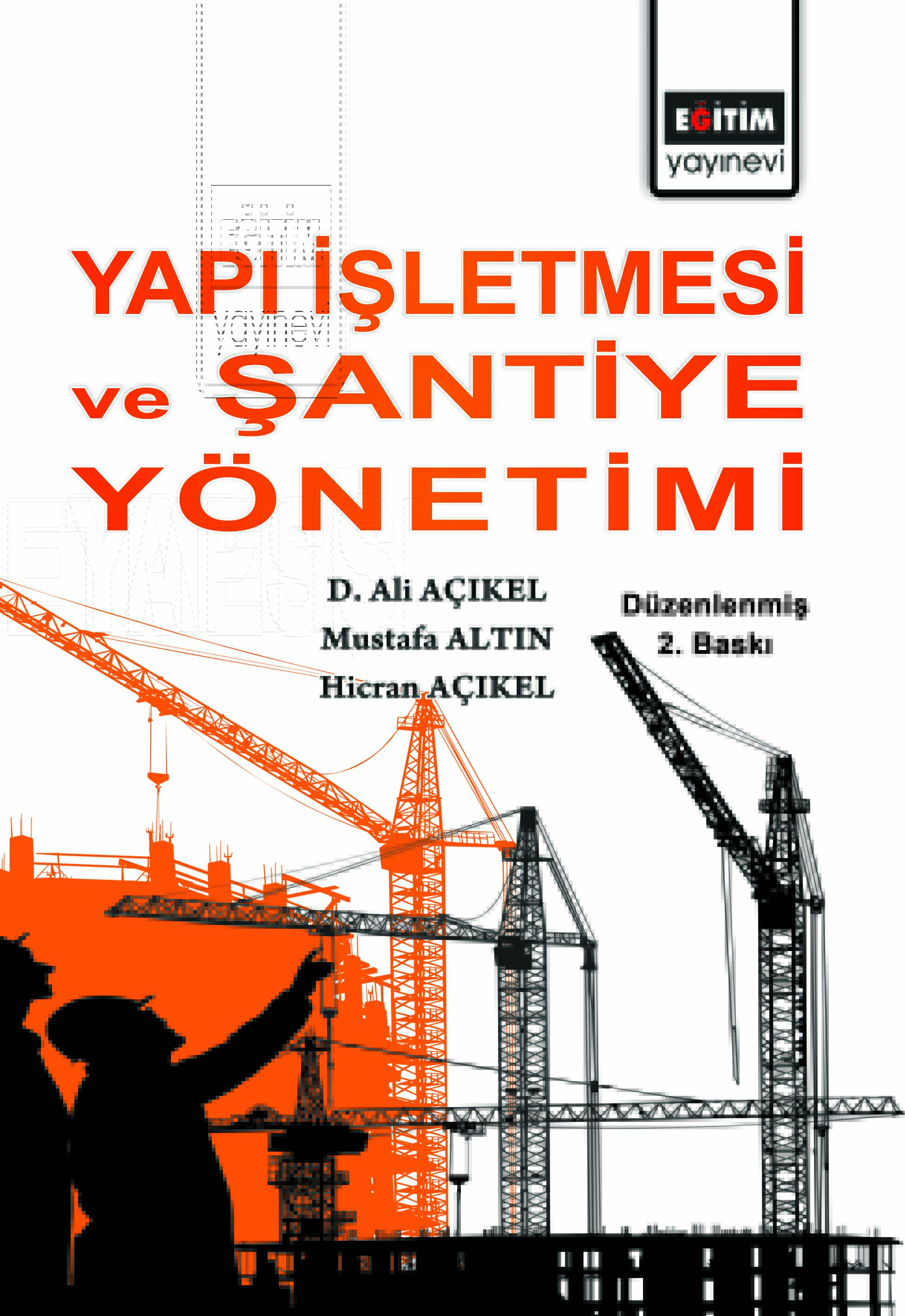 book img