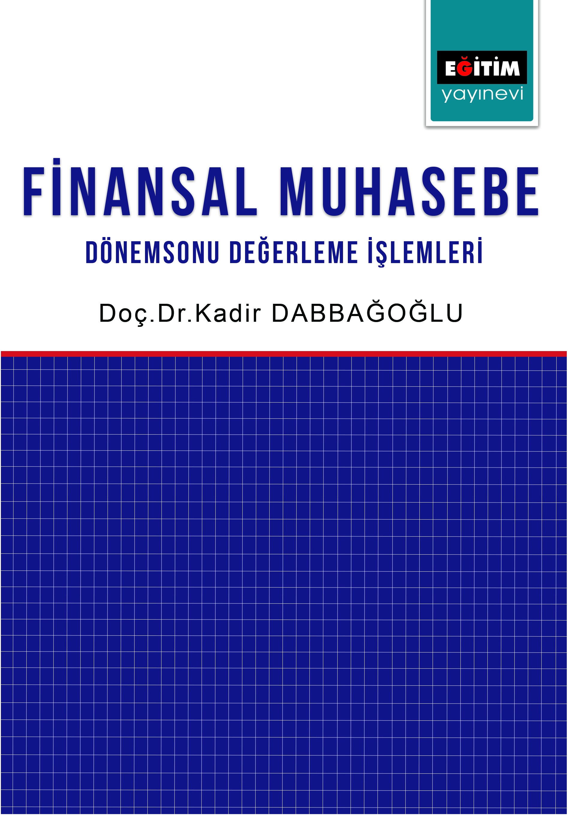 book img