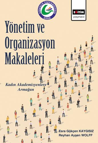 book img