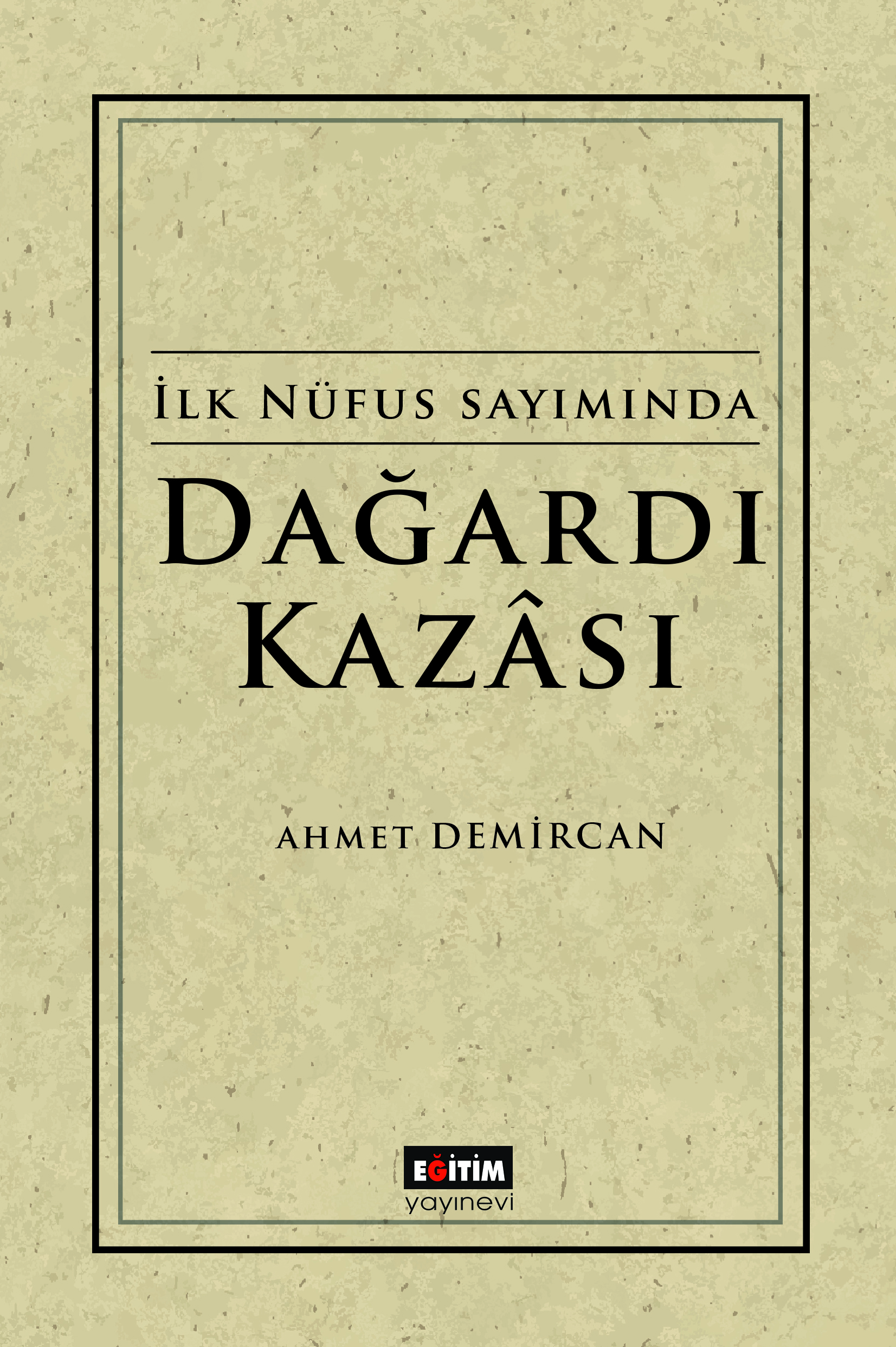 book img
