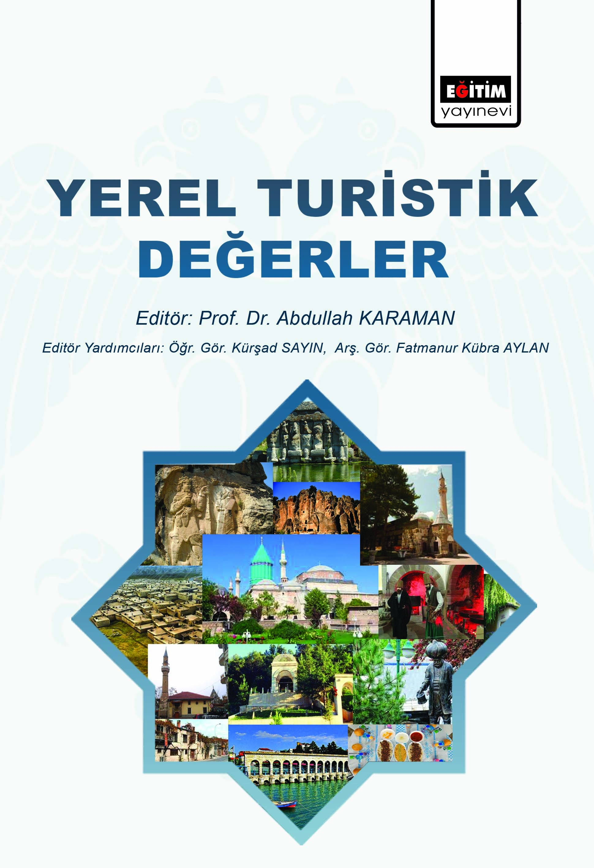 book img