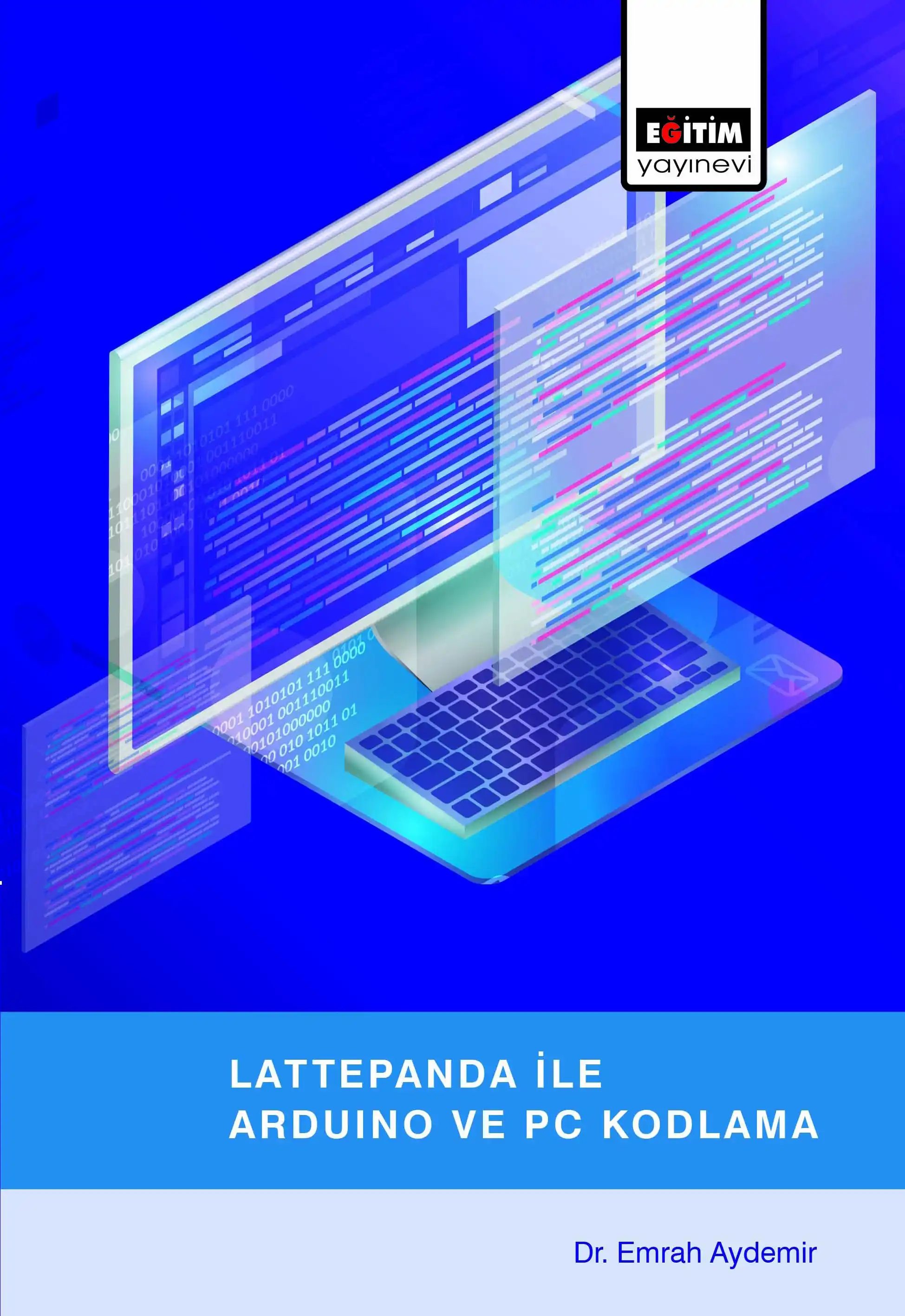 book img
