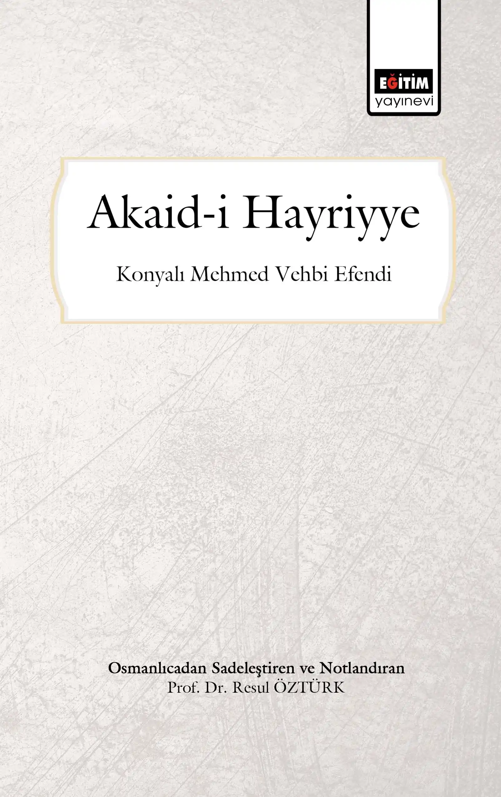 book img