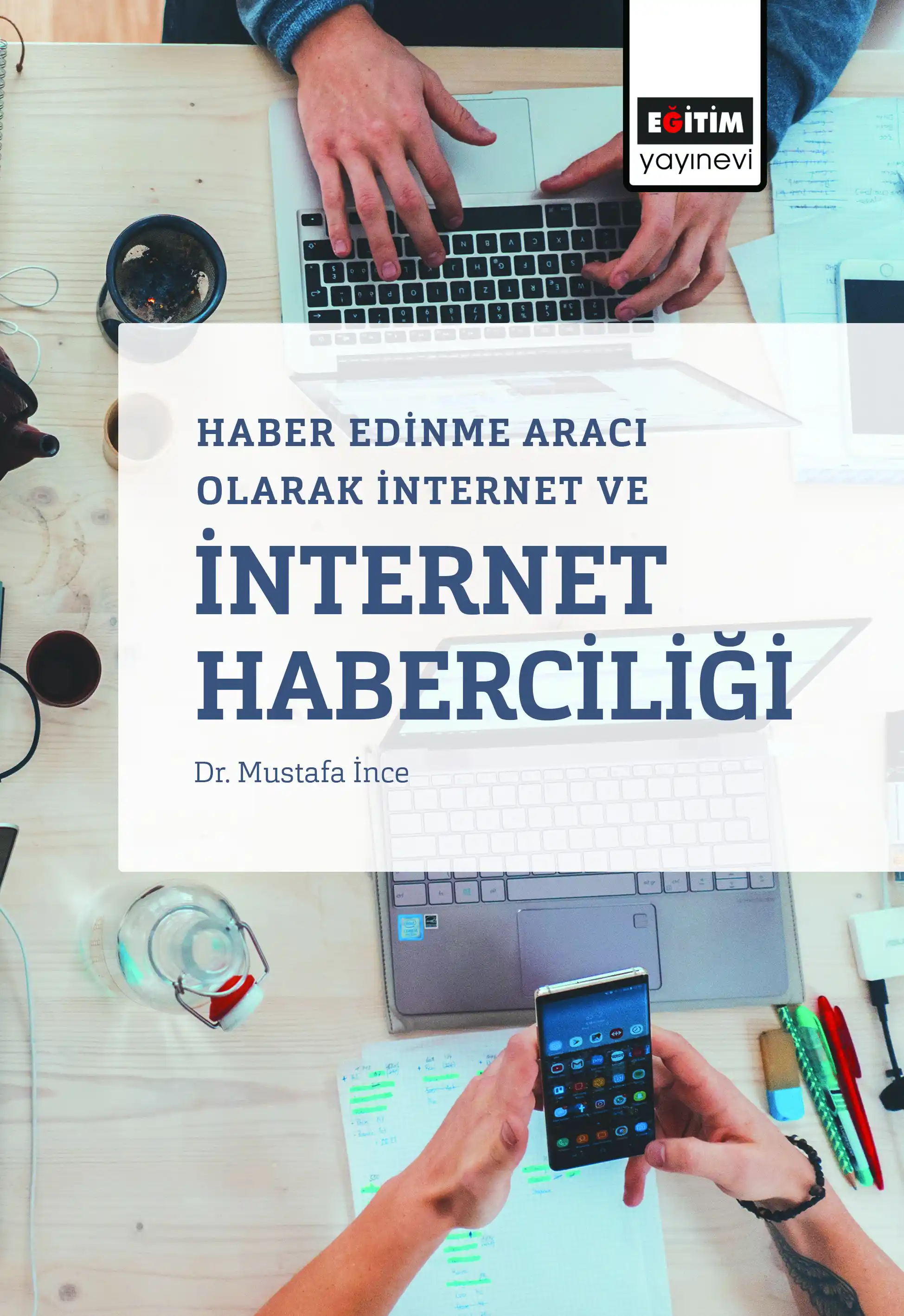 book img