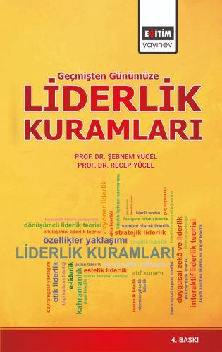 book img
