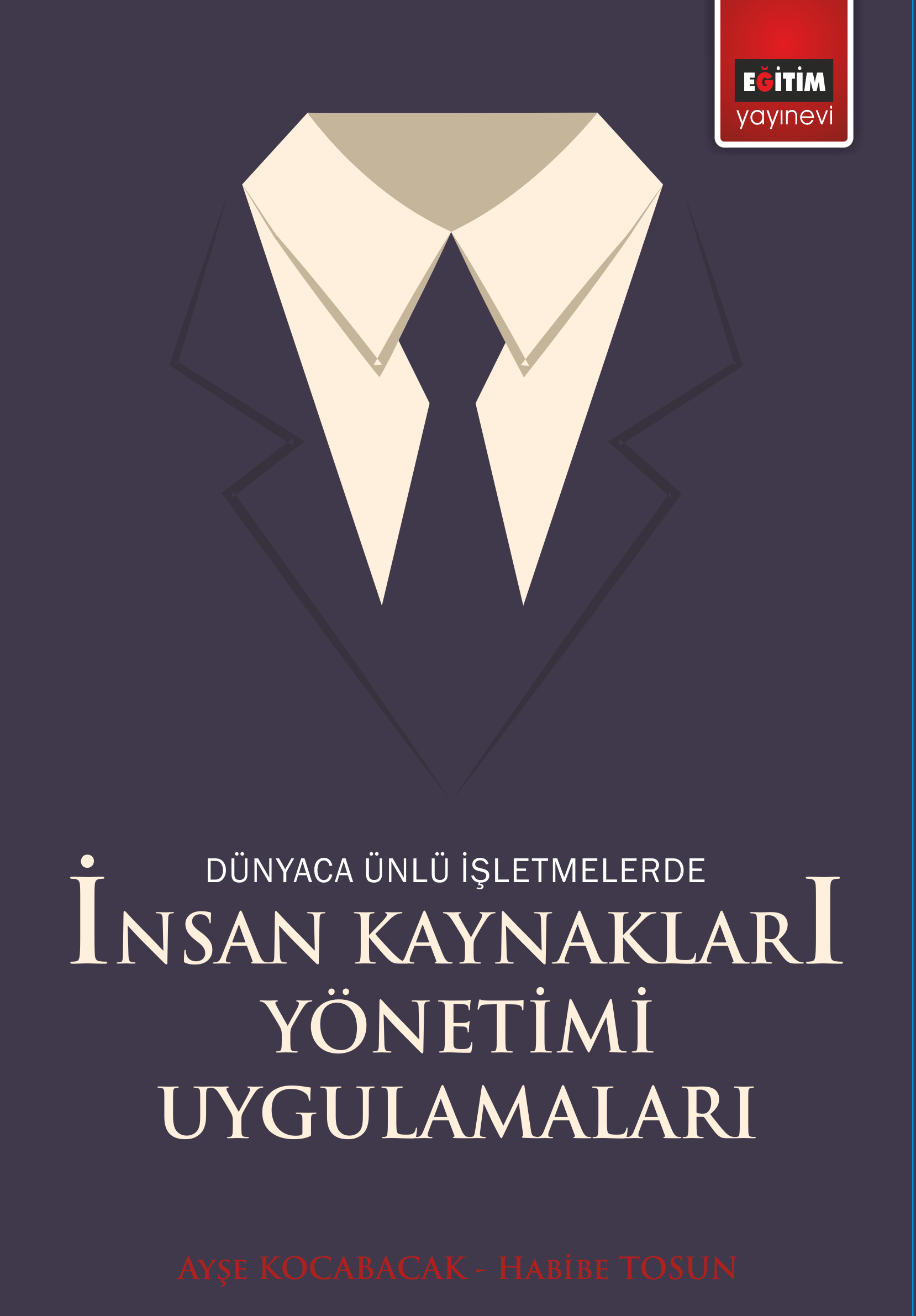 book img