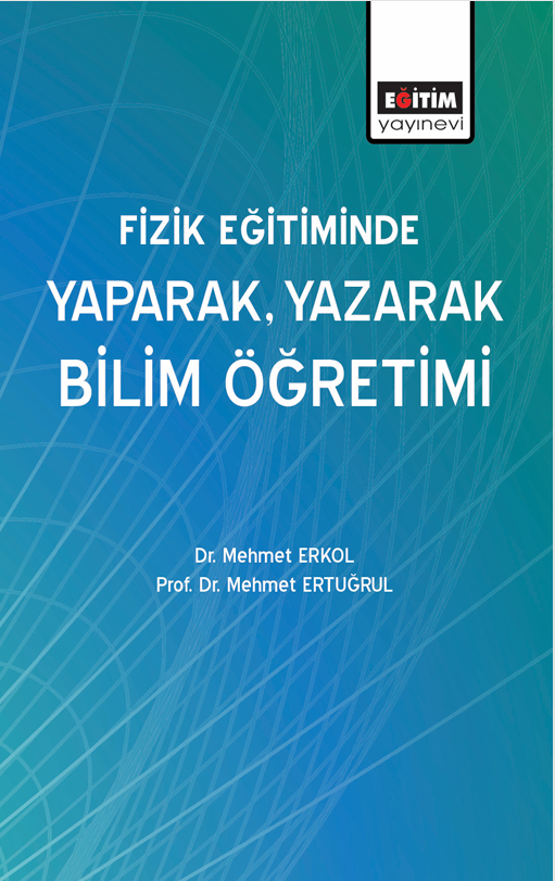 book img