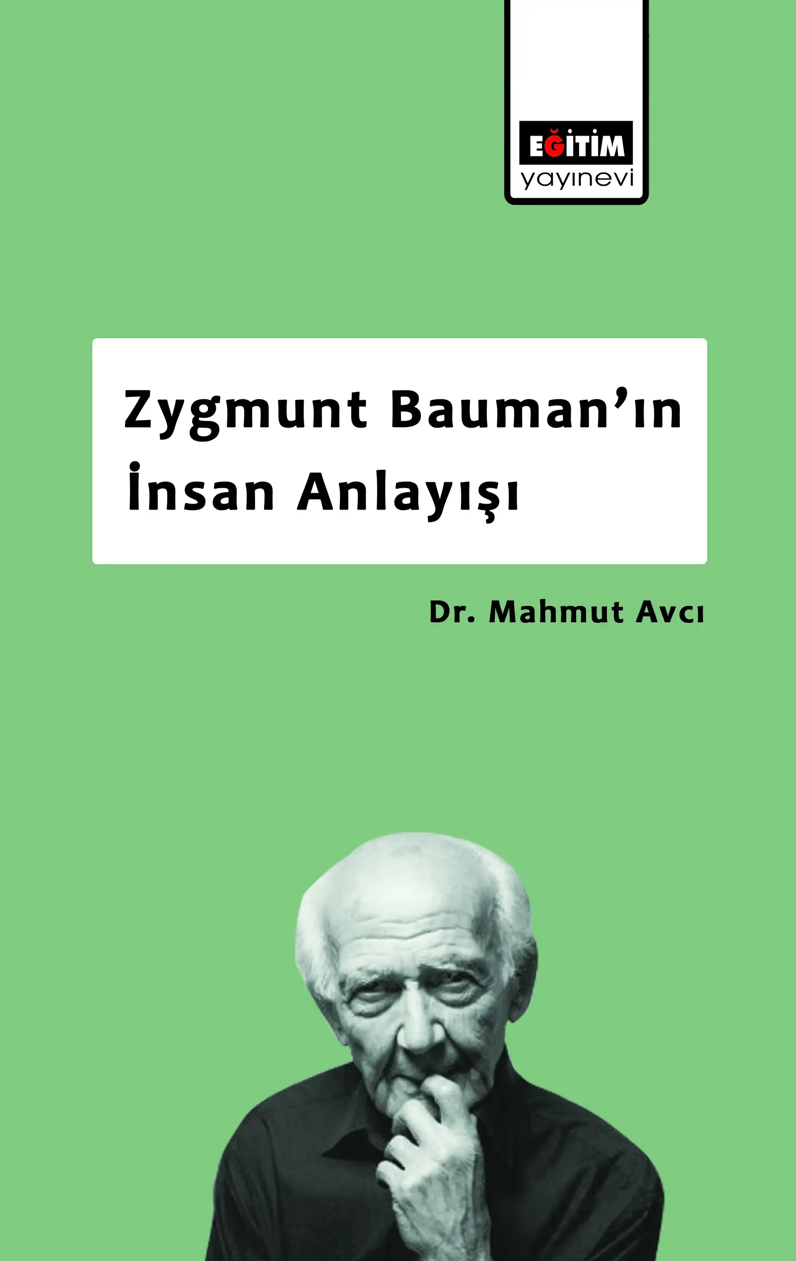 book img