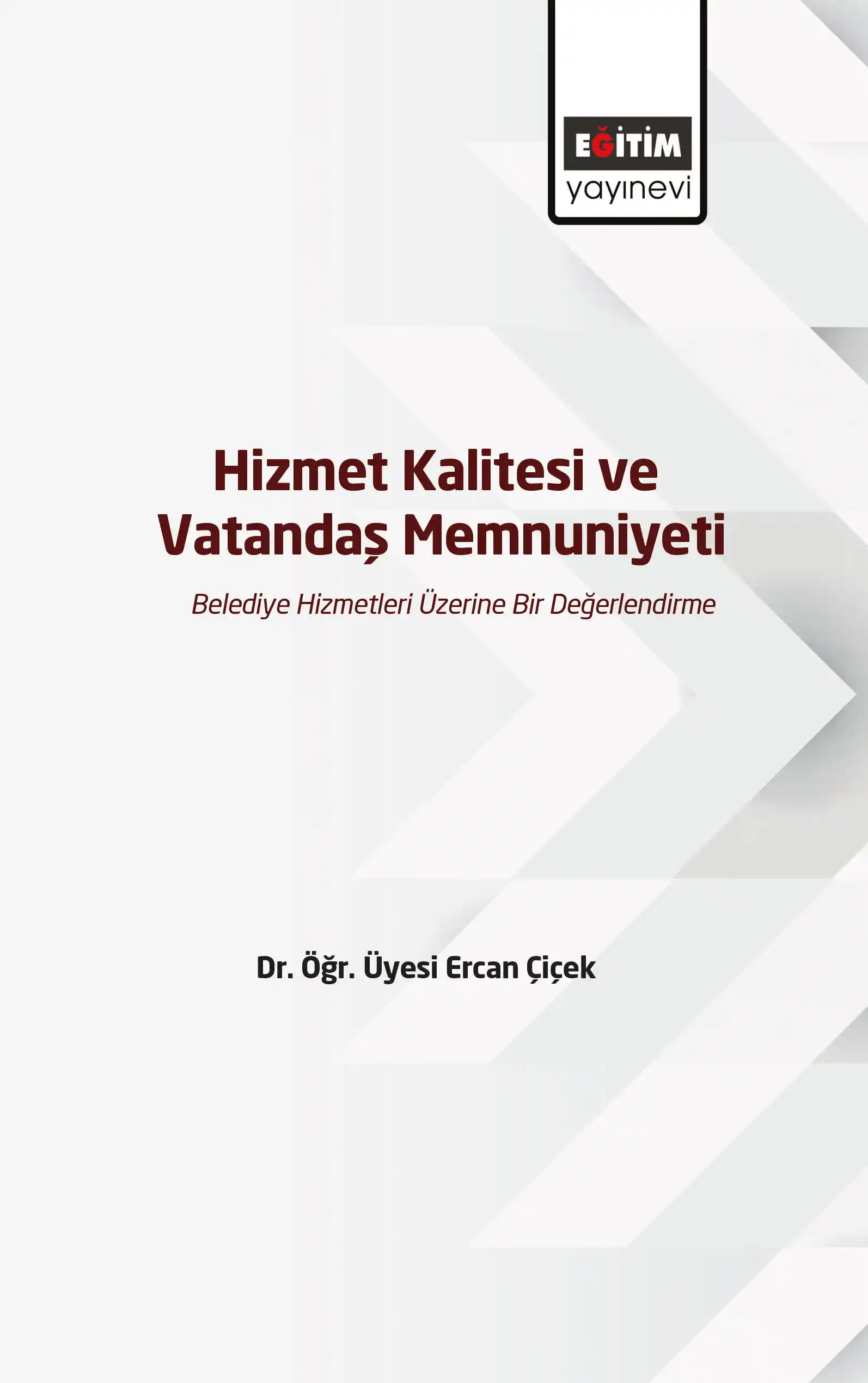 book img