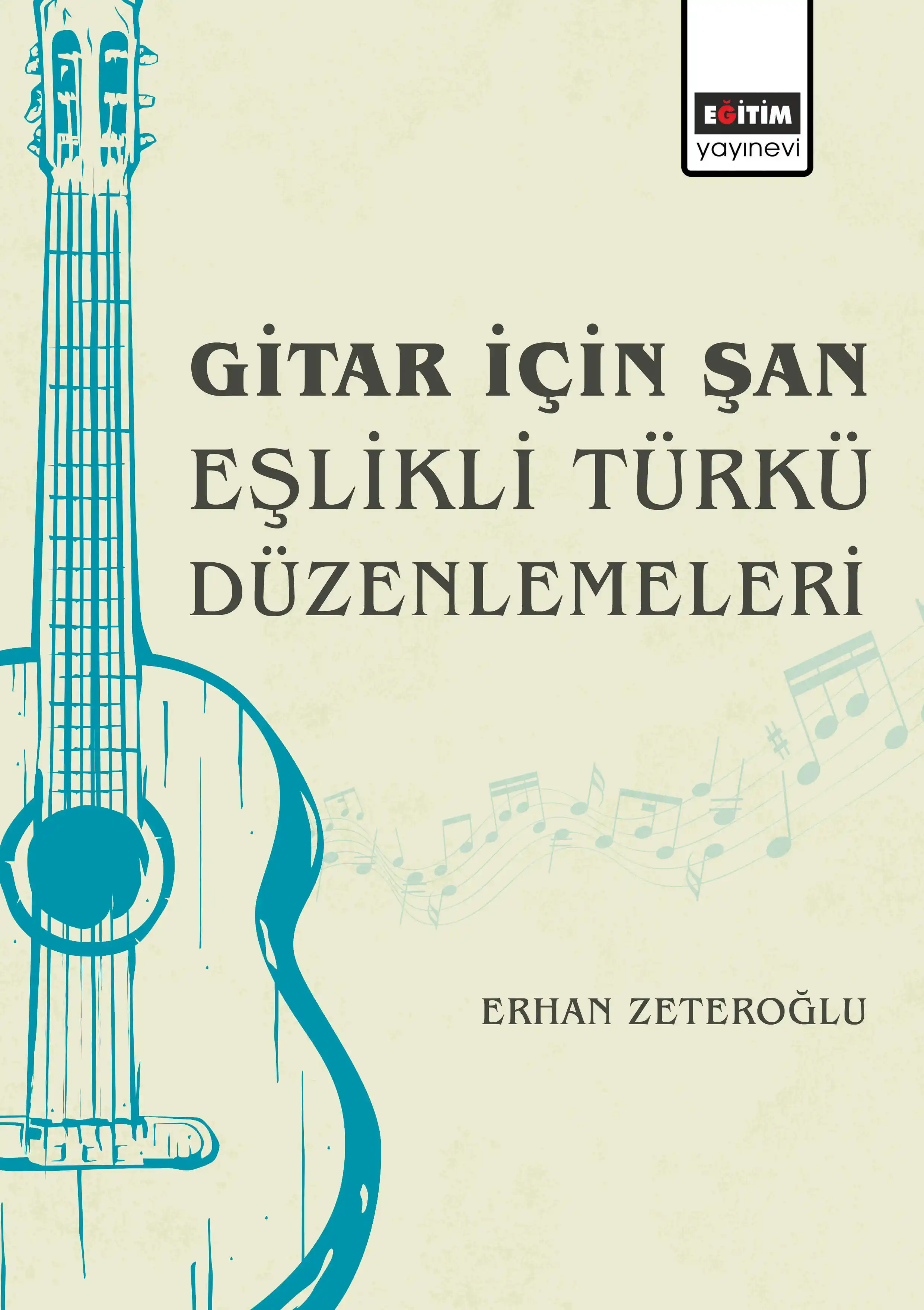 book img