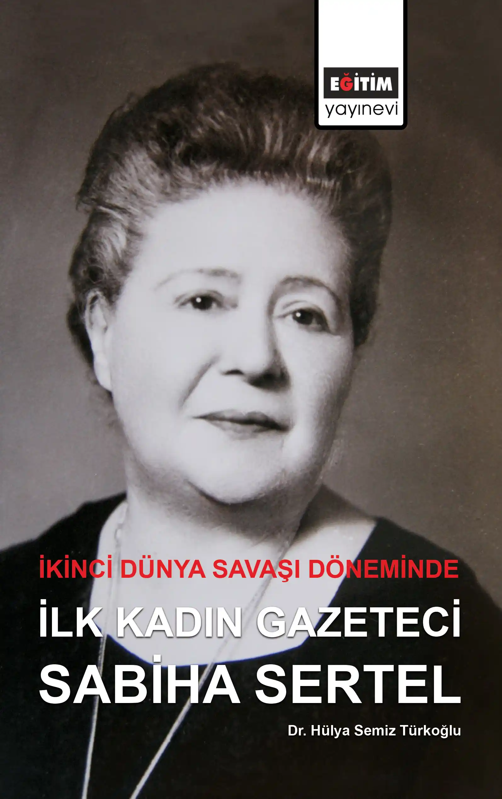 book img