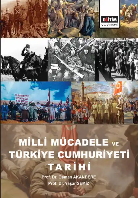 book img