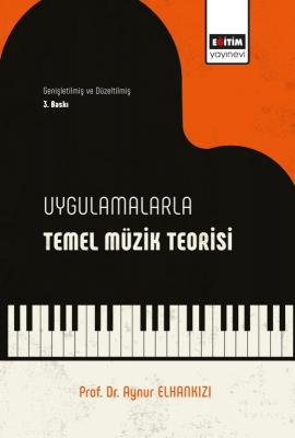 book img