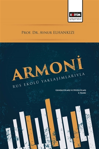 book img