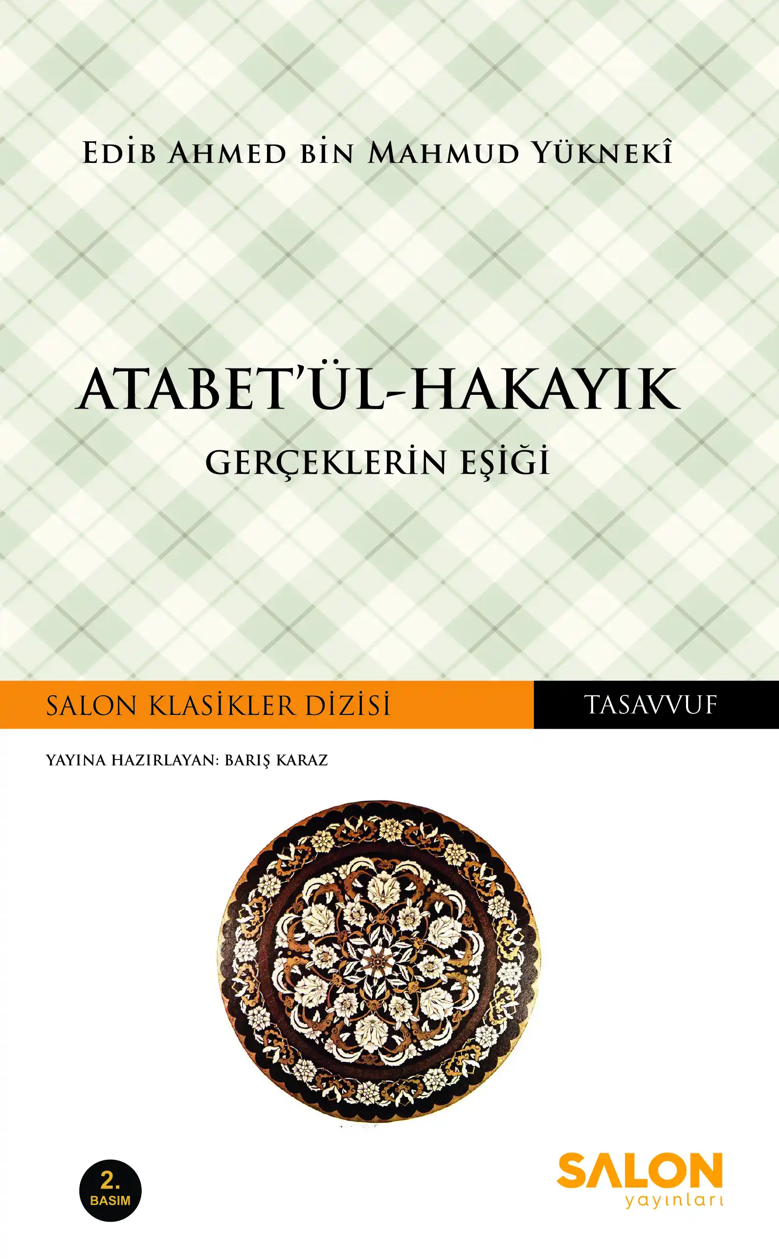 book img