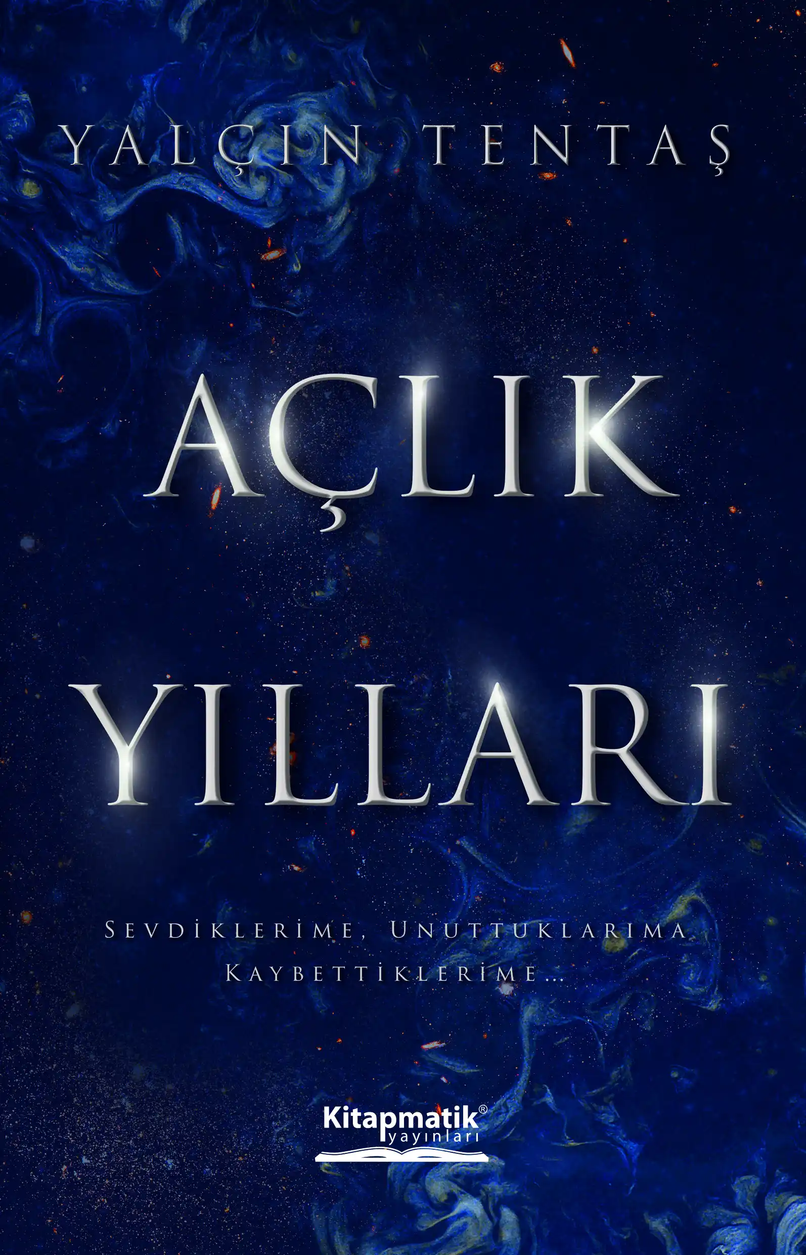 book img