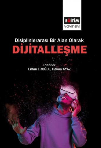 book img