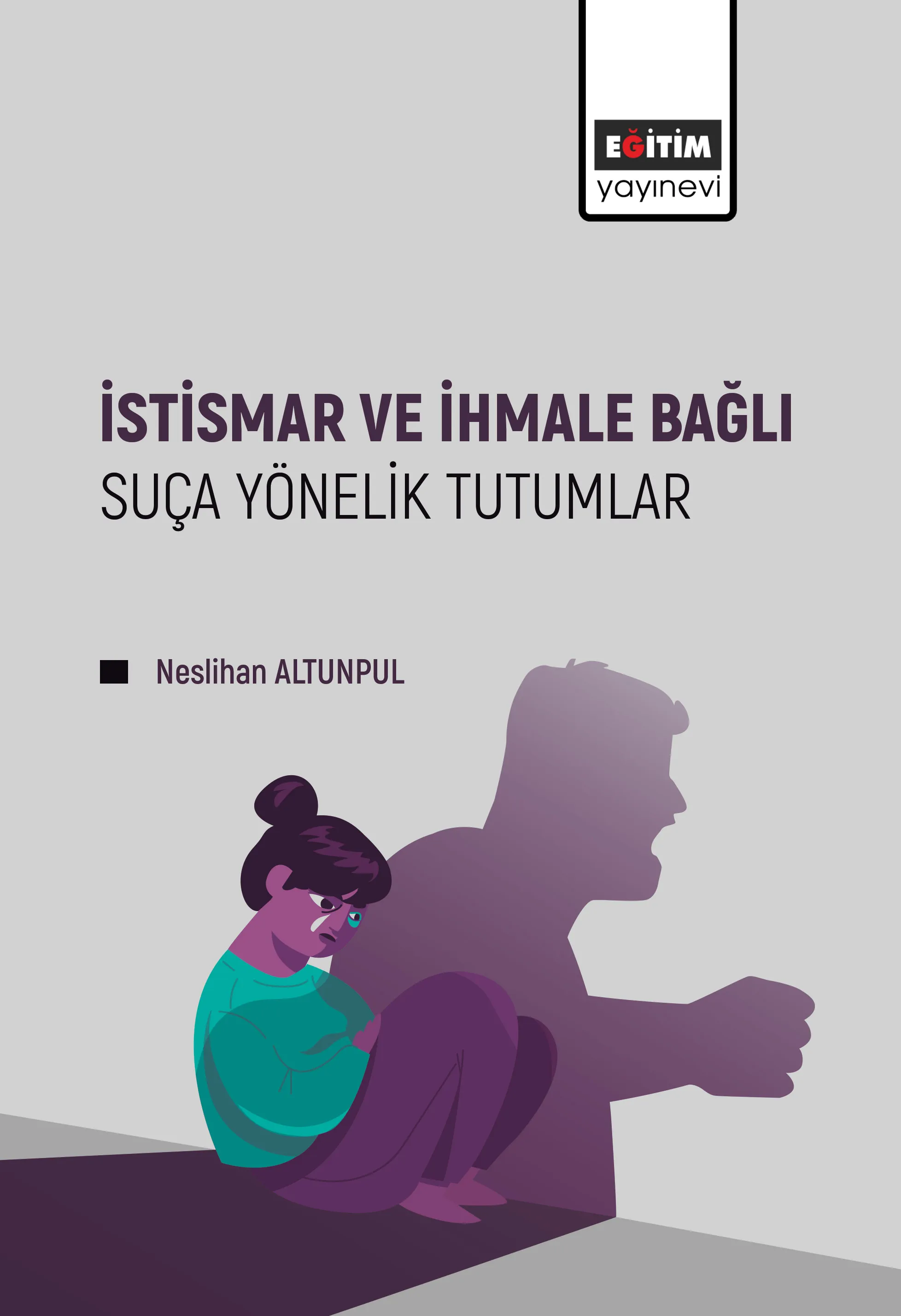 book img