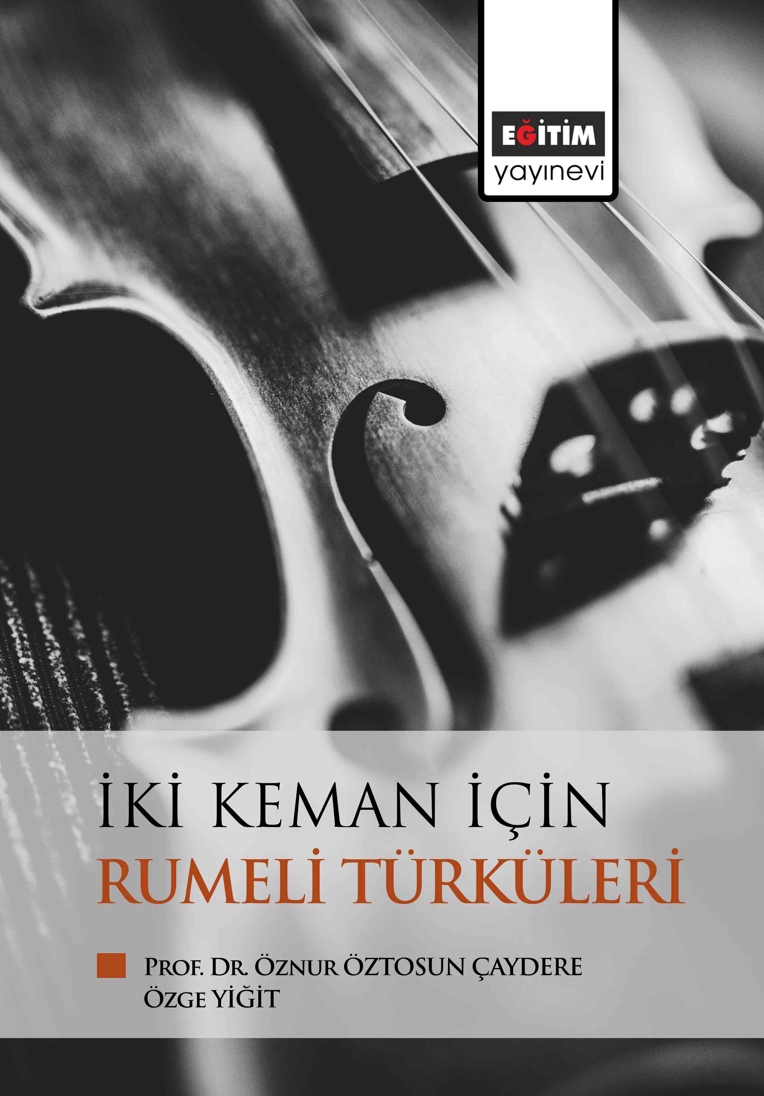 book img