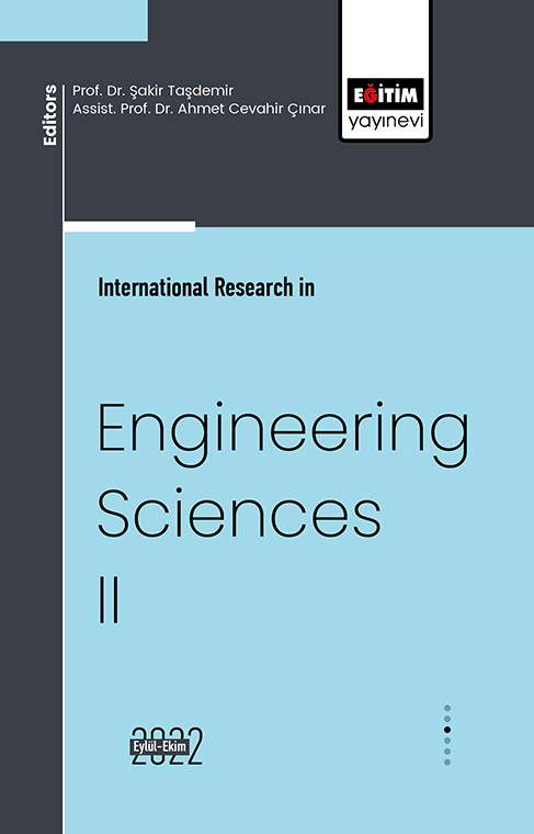 libraryturk.com ınternational research in engineering sciences