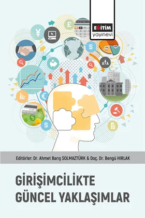 book img