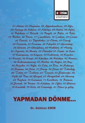 book img
