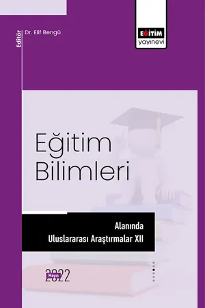 book img
