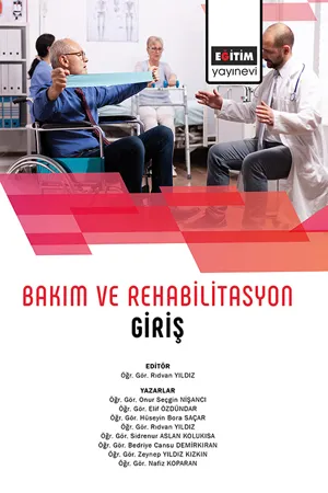 libraryturk.com bakım ve rehabilitasyon giriş