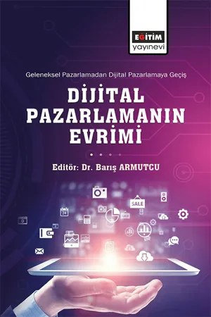 libraryturk.com geleneksel pazarlamadan dijital pazarlamaya geçiş dijital pazarlamanın evrimi