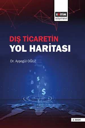book img