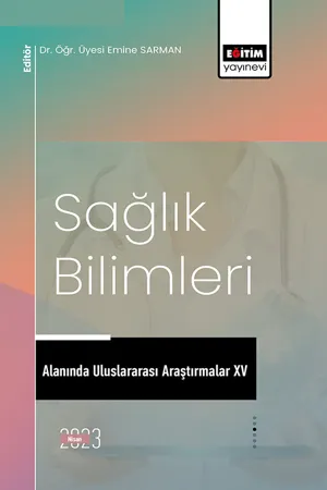 book img