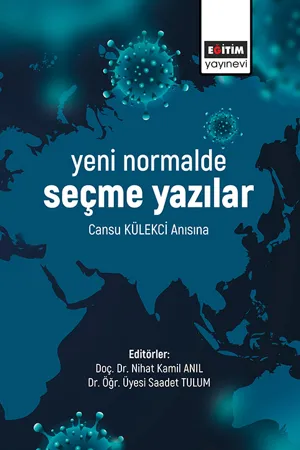 libraryturk.com yeni normalde seçme yazılar
