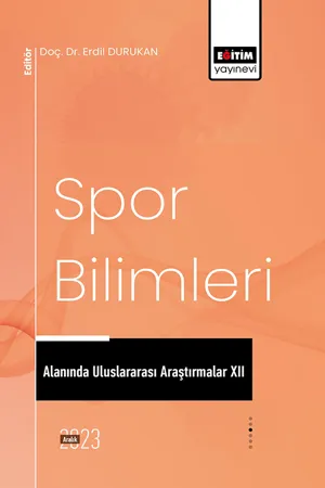 libraryturk.com spor bilimleri alanında uluslararası araştırmalar xıı