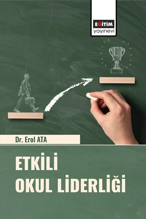 book img
