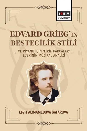 libraryturk.com edvard griegin bestecilik stili ve piyano