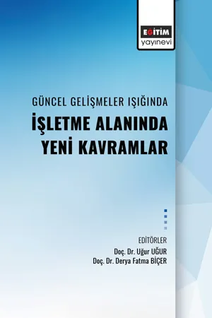 book img