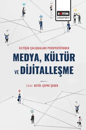 sinema - LIBRARYTURK