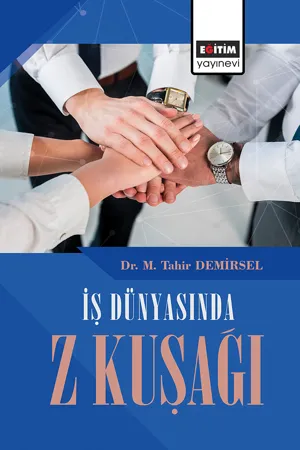 book img