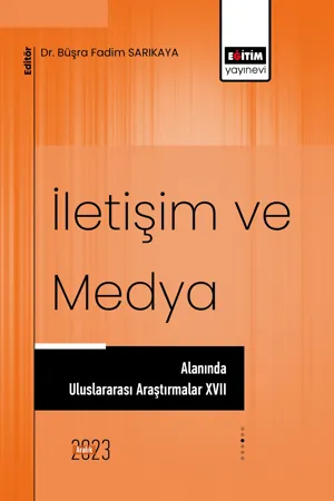 book img
