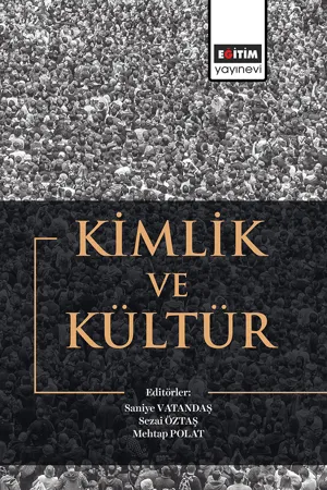 libraryturk.com kimlik ve kültür