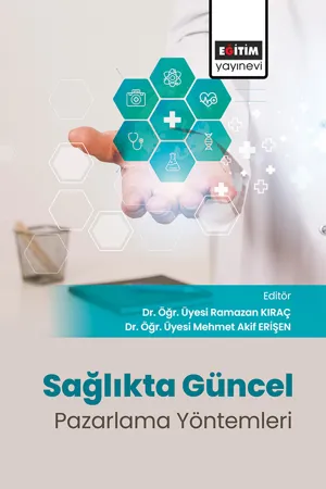 book img